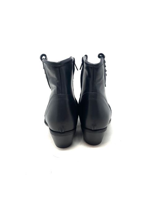  IL LACCIO | TEX925CXVITELLONERO